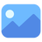 telegraph-image-4ms.pages.dev favicon